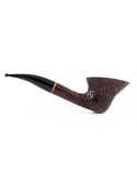 Pipa Savinelli Autograph