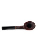 Pipa Savinelli Autograph