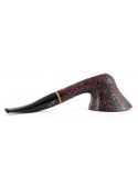 Pipa Savinelli Autograph
