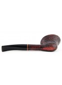 Pipa Savinelli Autograph