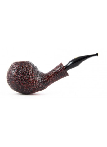 Pipa Savinelli Autograph