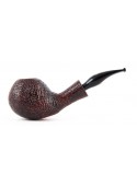 Pipa Savinelli Autograph