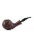 Pipa Savinelli Autograph