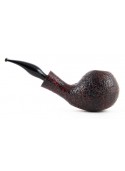 Pipa Savinelli Autograph