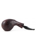 Pipa Savinelli Autograph