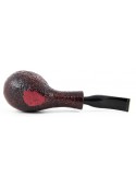 Pipa Savinelli Autograph