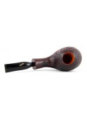 Pipa Savinelli Autograph