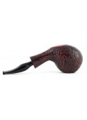 Pipa Savinelli Autograph