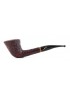 Pipa Savinelli Autograph