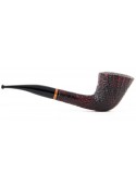 Pipa Savinelli Autograph
