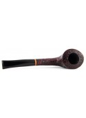 Pipa Savinelli Autograph