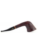 Pipa Savinelli Autograph
