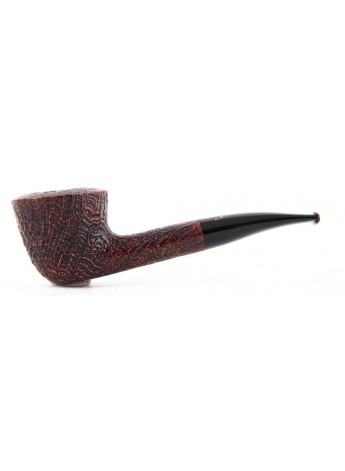 Pipa Savinelli Autograph