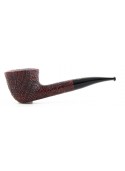 Pipa Savinelli Autograph