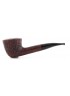 Pipa Savinelli Autograph