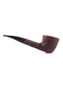 Pipa Savinelli Autograph