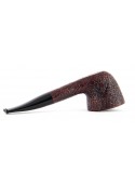 Pipa Savinelli Autograph