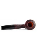 Pipa Savinelli Autograph