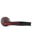 Pipa Savinelli Autograph