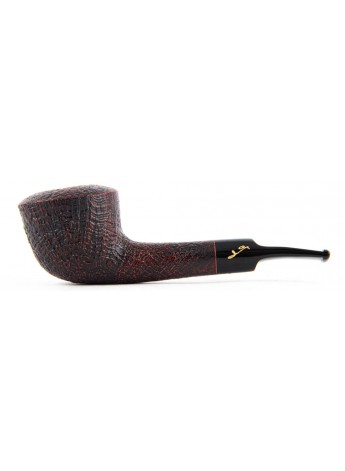 Pipe Savinelli Autograph