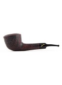 Pipe Savinelli Autograph