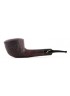 Pipe Savinelli Autograph