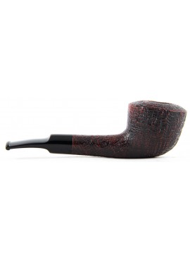 Pipe Savinelli Autograph