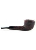 Pipe Savinelli Autograph