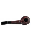 Pipe Savinelli Autograph