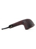Pipe Savinelli Autograph