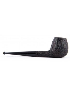 Pipe Dunhill - Shell Briar 5101