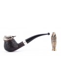 Pipa Dunhill - Tutankhamun  2022 Edizione Limitata