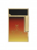 ST Dupont - Linea 2 Montecristo Edizione Limitata