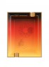 St Dupont Posacenere Montecristo Edizione Limitata