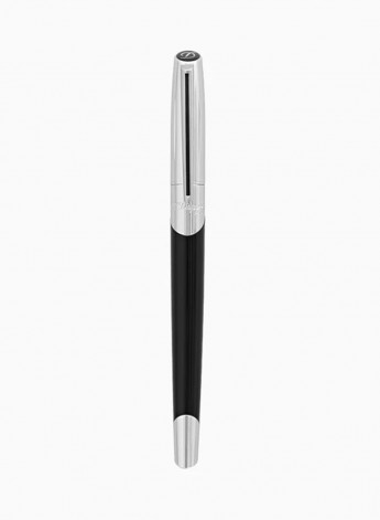 St Dupont Penna Stilografica  Defi