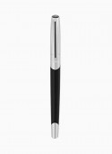 St Dupont Penna Stilografica  Defi