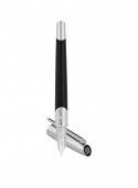 St Dupont Penna Stilografica  Defi