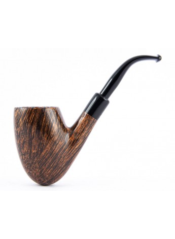 Pipa Castello - 'Collection' KK Shape Bent Army