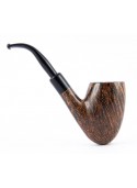 Pipa Castello - 'Collection' KK Shape Bent Army