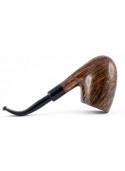 Pipa Castello - 'Collection' KK Shape Bent Army