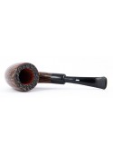 Pipa Castello - 'Collection' KK Shape Bent Army