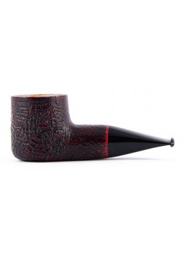 Pipe Radice - Silk Cut AREO REVERSE