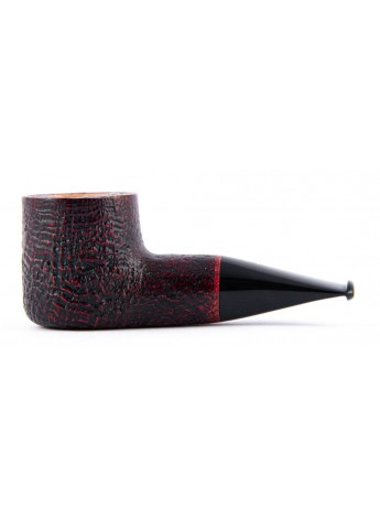 Pipa Radice - Silk Cut AREO REVERSE