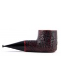 Pipa Radice - Silk Cut AREO REVERSE