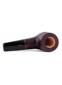 Pipa Radice - Silk Cut AREO REVERSE