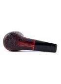 Pipa Radice - Silk Cut AREO REVERSE
