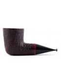 Pipe Radice - Silk Cut AREO REVERSE