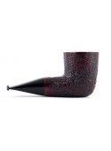 Pipe Radice - Silk Cut AREO REVERSE