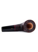 Pipe Radice - Silk Cut AREO REVERSE