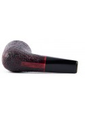 Pipe Radice - Silk Cut AREO REVERSE